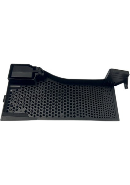 S7 Pro Için Ultra Yüksek Hızlı Bağlantı Istasyonu Kendi Kendini Temizleyen Fırça (Yurt Dışından) fırsatları