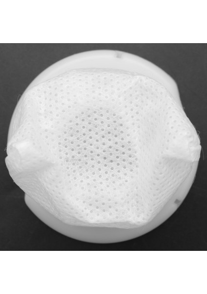 Filtreleme Filtreleri Geçiş Filtresi Geeignet Für Vorwerk (Yurt Dışından)