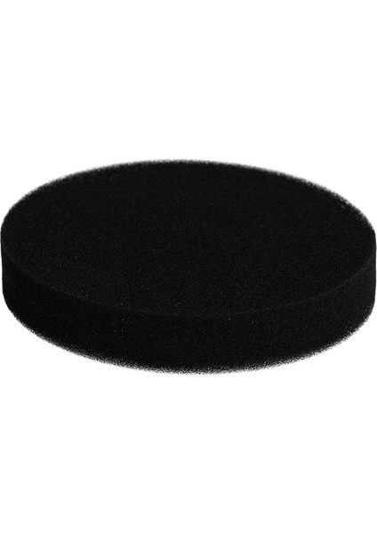 Eureka Dcf-26 Için 6 Adet Vakumlu Köpük Filtre 1608225 Için Yedek (Yurt Dışından) indirimleri