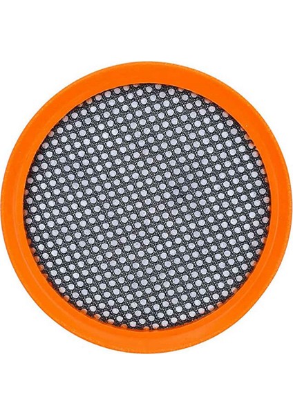 Speedpro ve Speedpro Aqua Pil Için Filtre Değişimi (Yurt Dışından) fiyatları