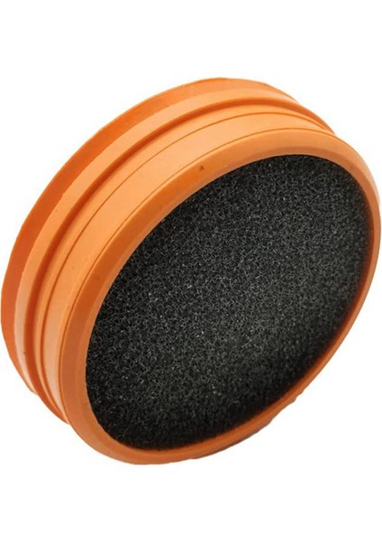 Speedpro ve Speedpro Aqua Pil Için Filtre Değişimi (Yurt Dışından) indirimleri