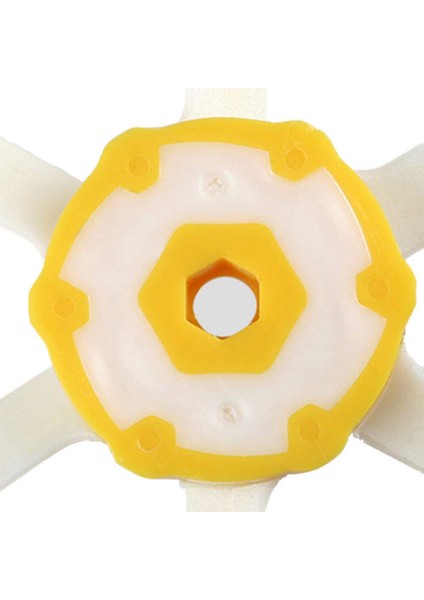 Irobot Roomba 600 Serisi Aksesuarlarla Uyumlu Yükseltilmiş Yan Fırça 5'li Paket (Yurt Dışından) fiyatları