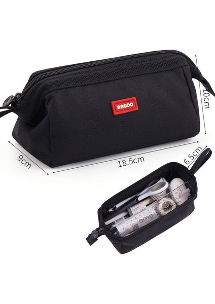 Kalem Kutusu (Yurt Dışından)