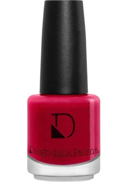 Dalla Palma Oje 245 Red Whip