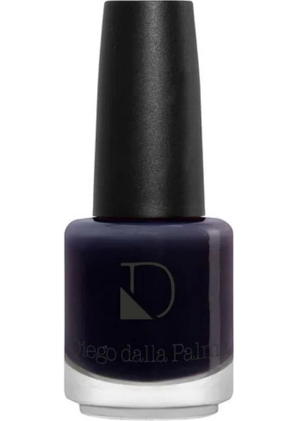 Dalla Palma Oje 246 Blue Monday