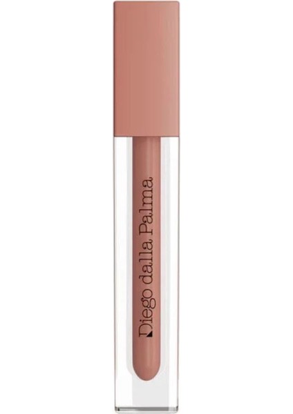 Dalla Palma Ruj Stay On Me Long Lasting Liquid Lipstick - 32