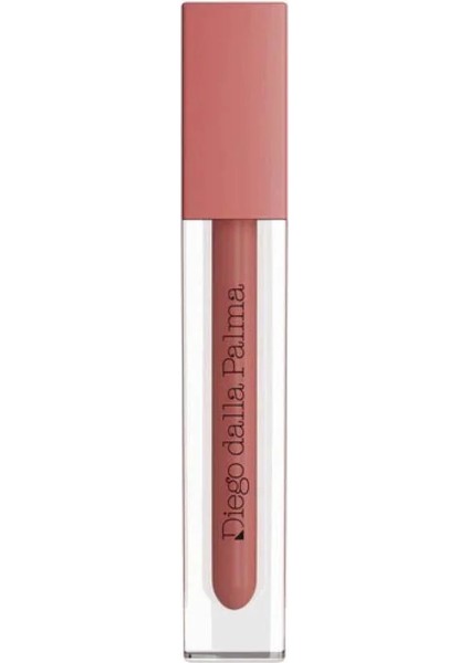 Dalla Palma Ruj Stay On Me Long Lasting Liquid Lipstick - 33