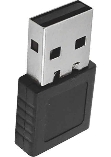 11 Hello Için 2x Mini USB Parmak Izi Okuyucu Modülü (Yurt Dışından) modelleri