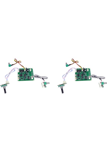 Cara Ok Board 16 Ses Efektleri Dsp Dijital Yankılanma Devre Kartı Modülü (Yurt Dışından)