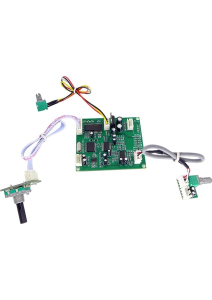 Cara Ok Board 16 Ses Efektleri Dsp Dijital Yankılanma Devre Kartı Modülü (Yurt Dışından) fiyatları