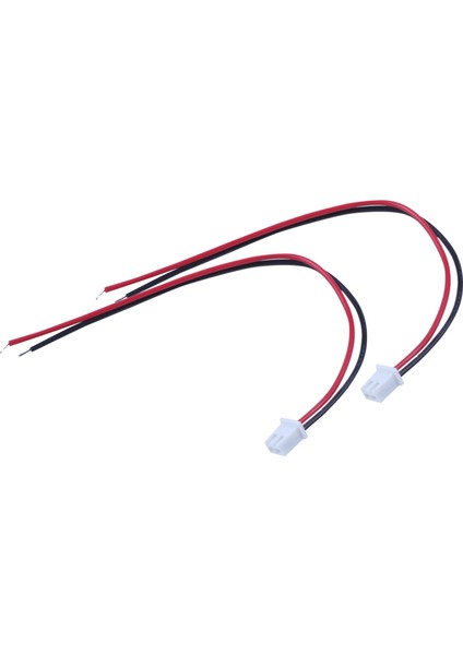 2x Tam Otomatik Su Seviyesi Kontrol Pompası Anahtar Modülü Ac/dc 12V (Yurt Dışından)