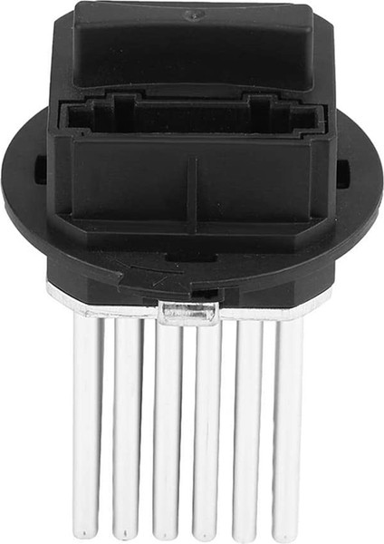 6441.S7 Isıtıcı Fan Motoru Direnci Fan Direnci (Yurt Dışından) indirimleri
