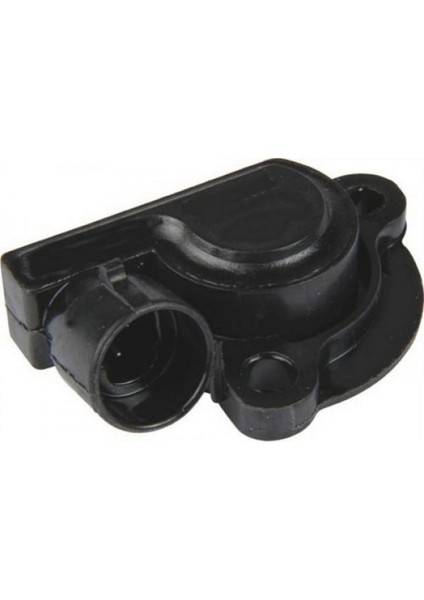 Gaz Pedal Sensörü Potansiyometre Astra G 1.4-1.6 16V-CORSA B 1.4i 16V-VECTRA B 1.6i 16V 42058