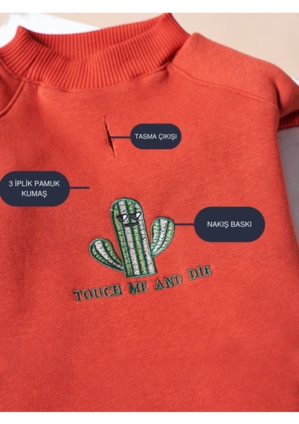 Köpek kıyafeti, Köpek Sweatshirt Küçük ve Orta Irk Köpek Kıyafeti 0-15kg modelleri