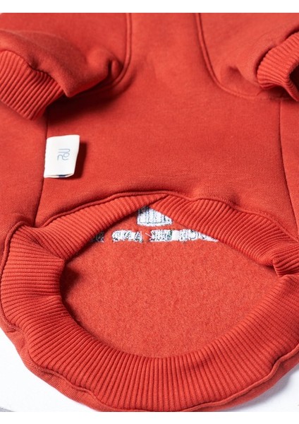 Köpek kıyafeti, Köpek Sweatshirt Küçük ve Orta Irk Köpek Kıyafeti 0-15kg indirimleri