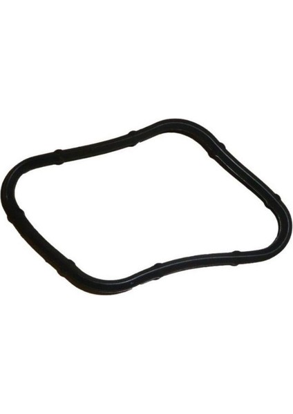 Emme Manifold Contası 307 407 C4 Partner Tepee (0348S5-BPE259027) fiyatları