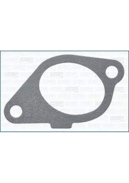 Emme Manifold Conta Partner Expert Berlingo Jumpy Scudo (0348J6) fiyatları