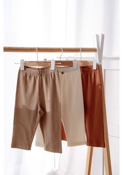 3lü Fitilli Tayt 0-3 Yaş fiyatları