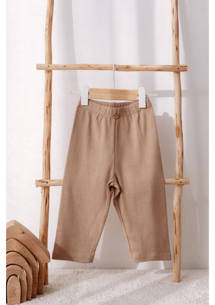 3lü Fitilli Tayt 0-3 Yaş modelleri