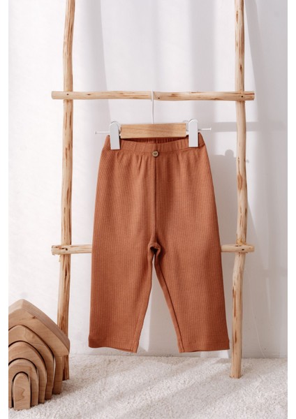 3lü Fitilli Tayt 0-3 Yaş fırsatları