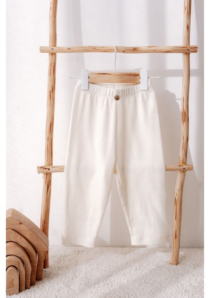 3lü Fitilli Tayt 0-3 Yaş indirimleri