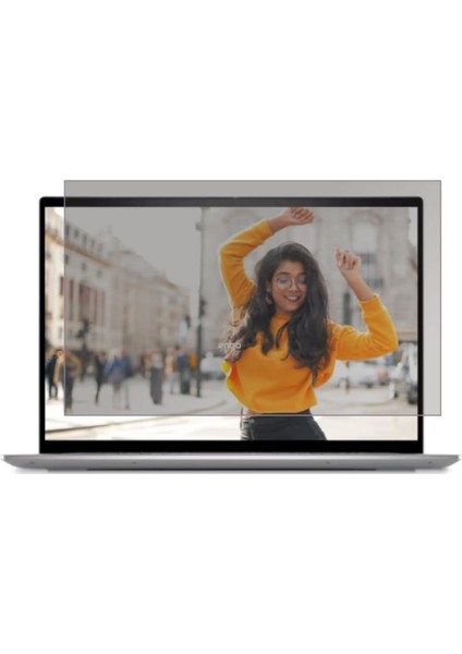 Dell Inspiron 5620 16 Inç Hayalet Ekran Koruyucu 16:10
