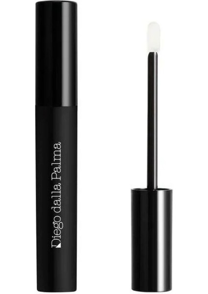 Dalla Palma Stay On Me Eye Primer 111