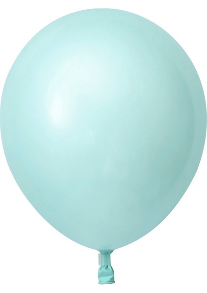 Pembe + Mavi + Şampanya Balon Garland Kiti, Düğün Doğum Günü Partisi Bebek Duş Dekorasyon Için 182 Adet Balon Kemer (Yurt Dışından) indirimleri