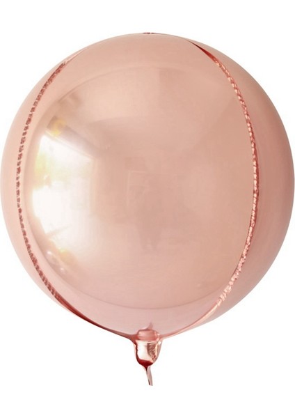 Balon Kemeri Seti - Çok Boyutlu Doğum Günü Balonları ile 85 Adet Balon Çelenk Seti - Bebek Partisi, Parti Süslemeleri (Yurt Dışından)