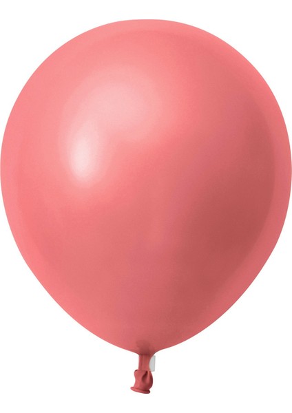 Balon Kemeri Seti - Çok Boyutlu Doğum Günü Balonları ile 85 Adet Balon Çelenk Seti - Bebek Partisi, Parti Süslemeleri (Yurt Dışından)