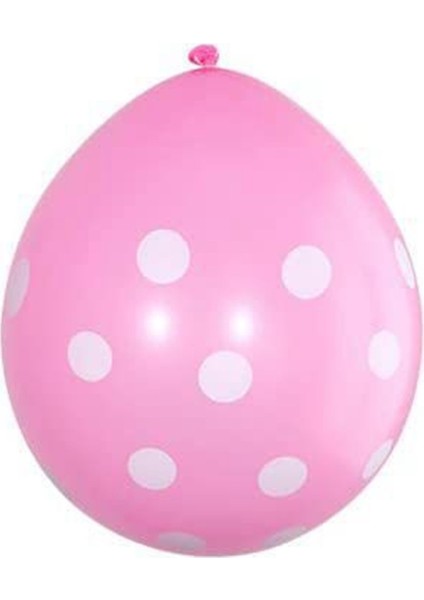 Balon Çelenk Arch Kiti Pembe Siyah Balon Dekorasyon Kızlar Için Doğum Günü Partisi Bebek Duş Süslemeleri (Yurt Dışından) indirimleri