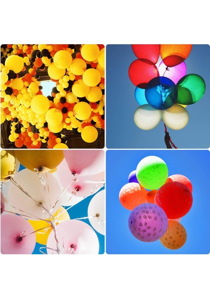 Balon Kemer Seti ve Balon Çelenk Seti, Balon Çelenk Şeritleri Doğum Günü Düğün Partisi Için Balon Kemer Için Kravat Araçları (Yurt Dışından) fırsatları