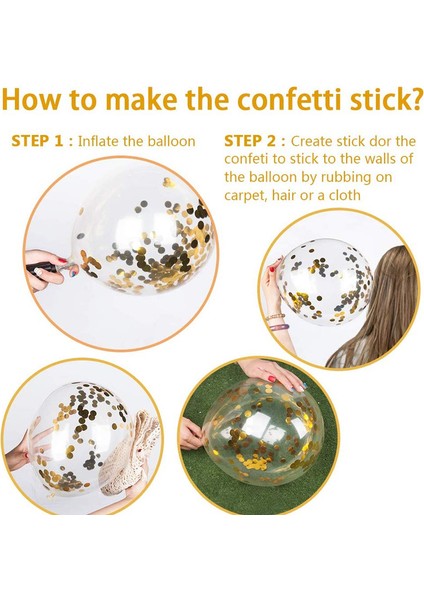 Siyah Altın Balonlar Altın Tinsel Perde ile Siyah Altın Balon Çelenk Düğün Doğum Günü Partisi Malzemeleri Süslemeleri (Yurt Dışından) fiyatları