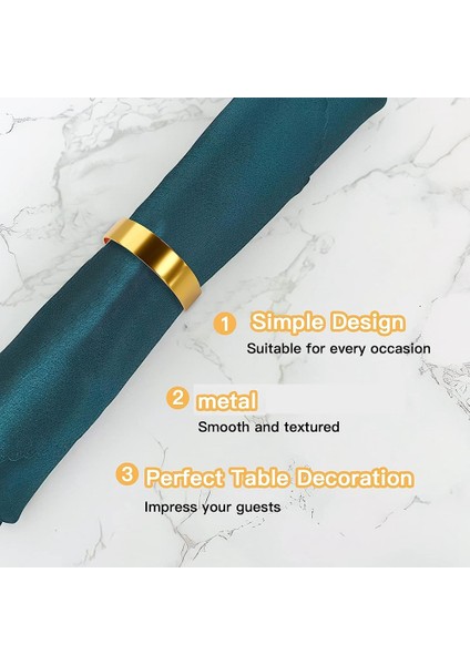 12 Adet Peçete Halkaları, Sevgililer Günü Için Peçete Halkaları Dekor, Anneler Günü, Şükran Günü, Noel, Yıldönümü Yemekleri Gümüş (Yurt Dışından) modelleri
