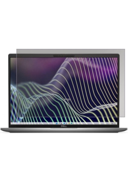 Dell Latitude 7340 13.3 Inç Hayalet Ekran Koruyucu 16:10