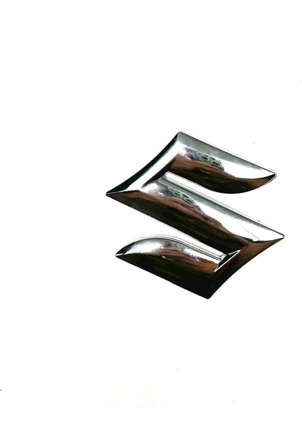 Arma Grand Vitara 05-15/swift 05-15/sx4 05-15/alto 05-15 Arka