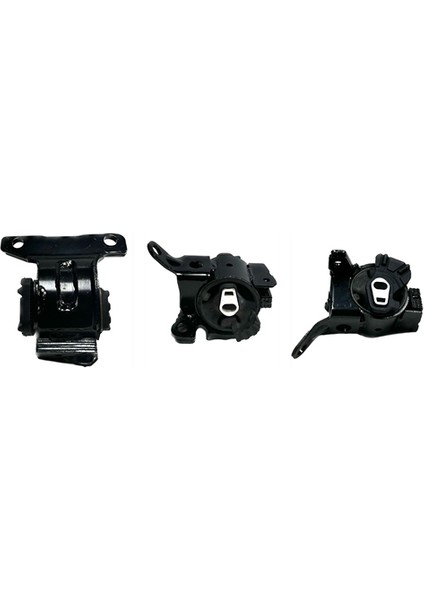 Takoz Motor Mazda 3 2,0 12-17/mazda 6 2,0/cx-5 2,0 13-16 Ön Lh