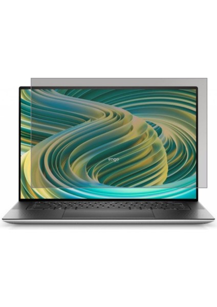 Dell Xps 15 9530 15.6 Inç Hayalet Ekran Koruyucu 16:10