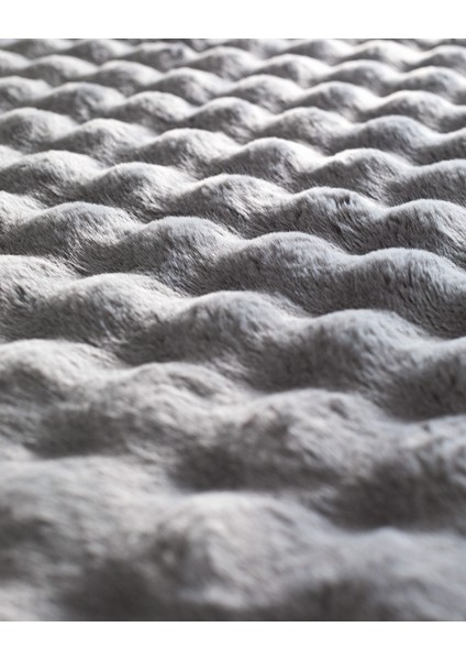 Darcio Post - Gri - 120x180 cm modelleri