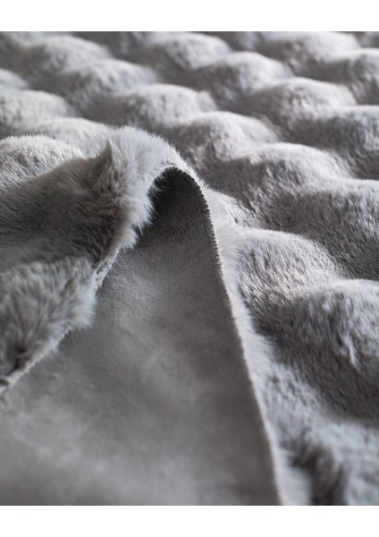 Darcio Post - Gri - 120x180 cm fırsatları