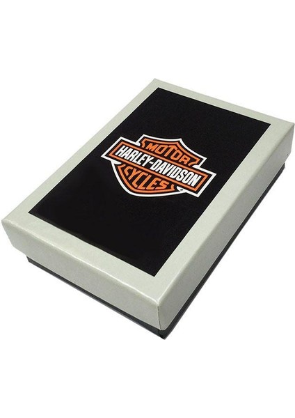 6886 Harley Davdson Çakmak fiyatları