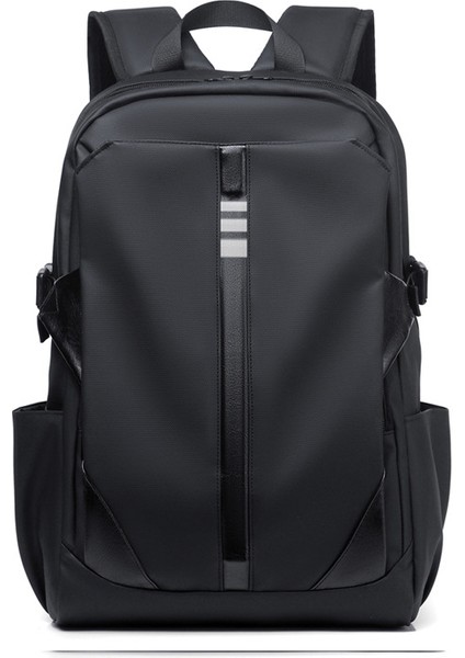 Sırt Çantası, Iş Gezisi, Banliyö Bilgisayar Çantası, Modaya Uygun Eğlence Seyahati, Büyük Kapasiteli Sırt Çantası, Üniversite Öğrencisi Çantası (Yurt Dışından)