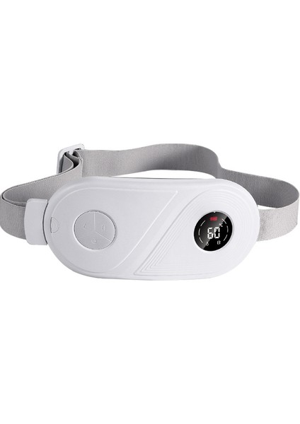 Elektrikli Isıtma Kemeri (Yurt Dışından)