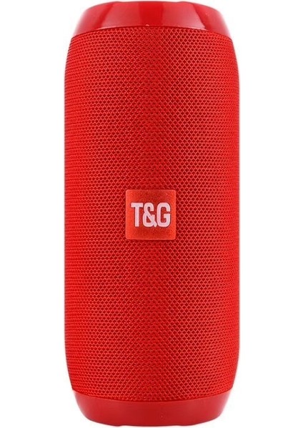 Averantis Kablosuz Bluetooth Hoparlör (Yurt Dışından)