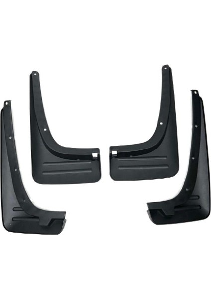 Paçalık Rav4 97-05 (Takım)