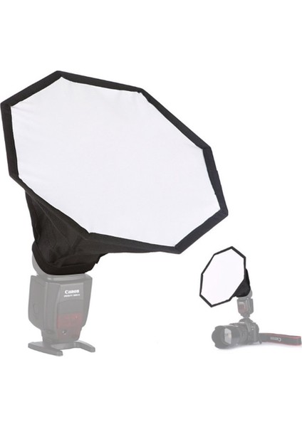 20 cm Devre Mini Yumuşak Kutu (Yurt Dışından)