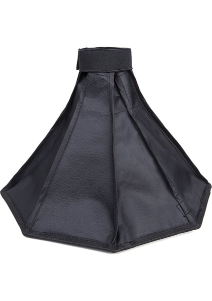 20 cm Devre Mini Yumuşak Kutu (Yurt Dışından)