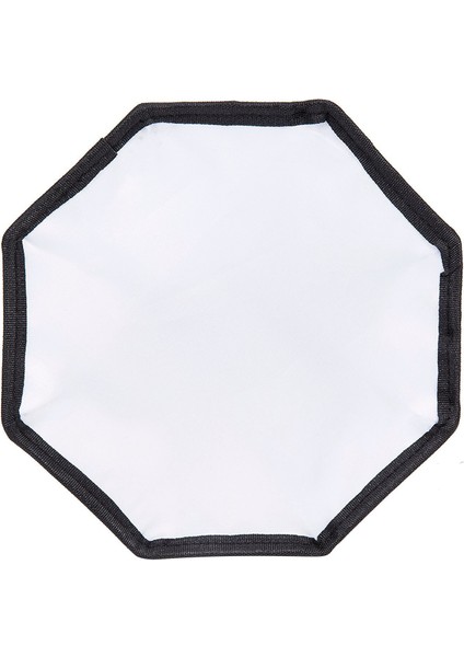 20 cm Devre Mini Yumuşak Kutu (Yurt Dışından)