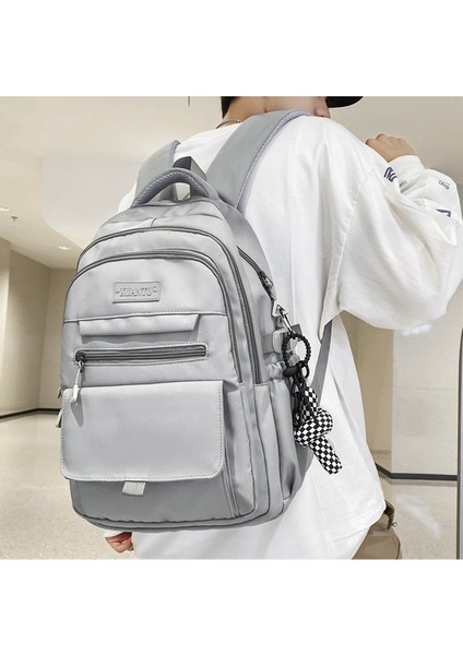 Okul Çantası (Yurt Dışından) modelleri