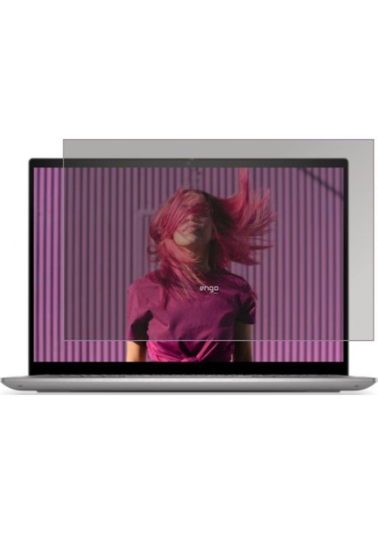 Dell Inspiron 14 5420 14 Inç Hayalet Ekran Koruyucu 16:10